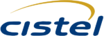 Cistel Technology Inc.